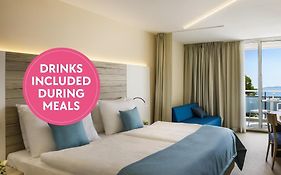 Hotel Marina - By Liburnia Hotels & Villas
